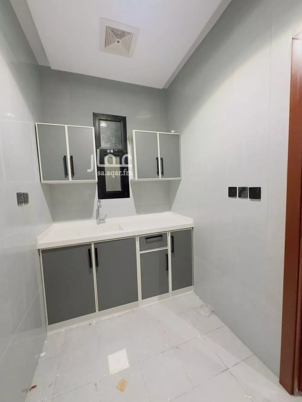 شقة 1 غرف في الصفا 20