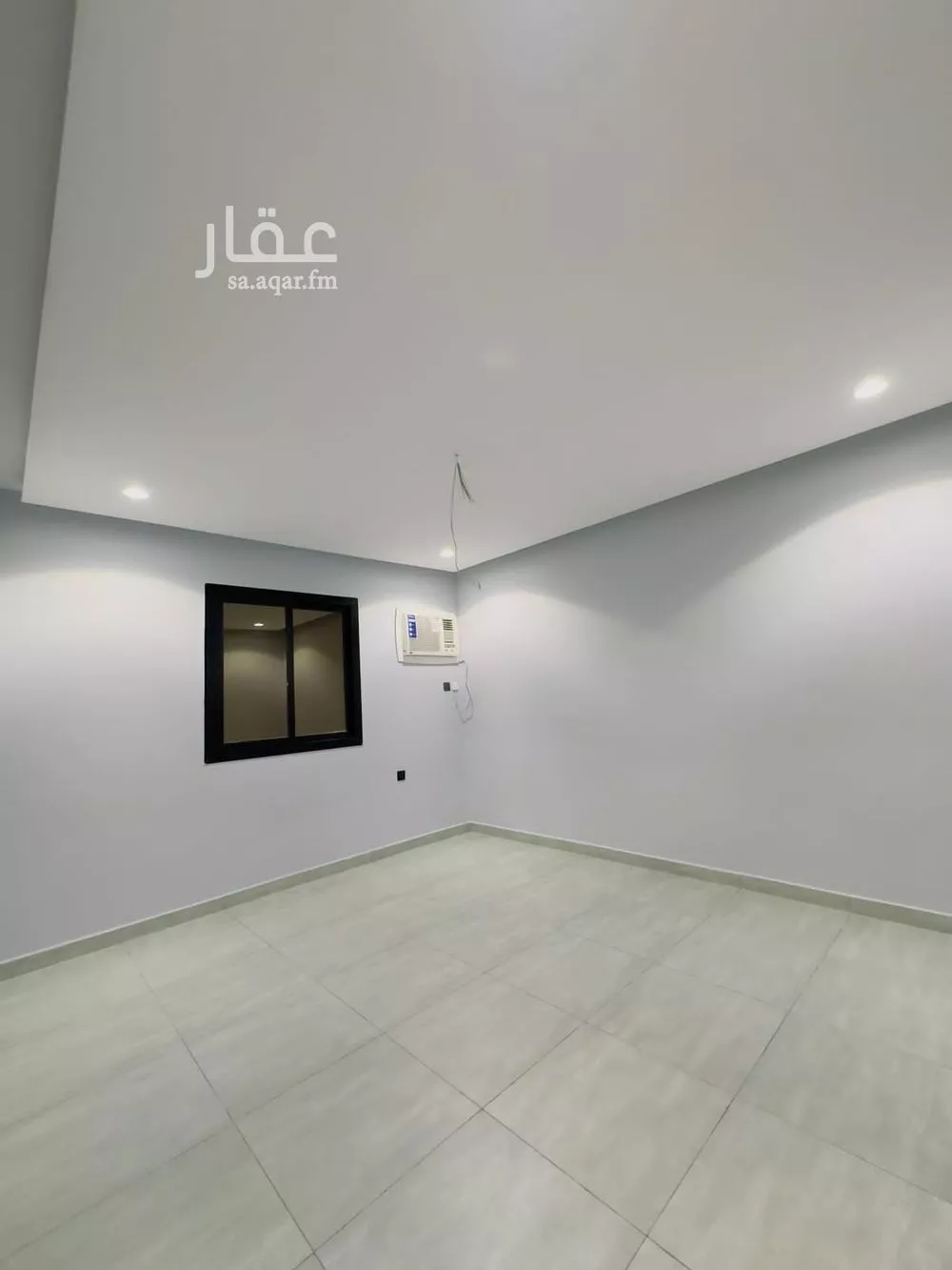 شقة 1 غرف في الصفا 5