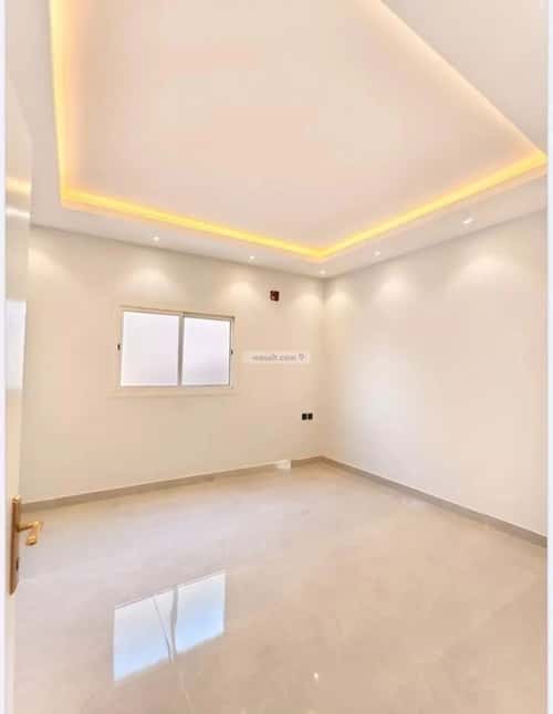 شقة 1 غرف في الوادي 2