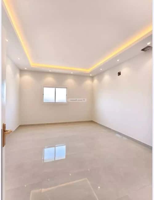 شقة 1 غرف في الوادي 6