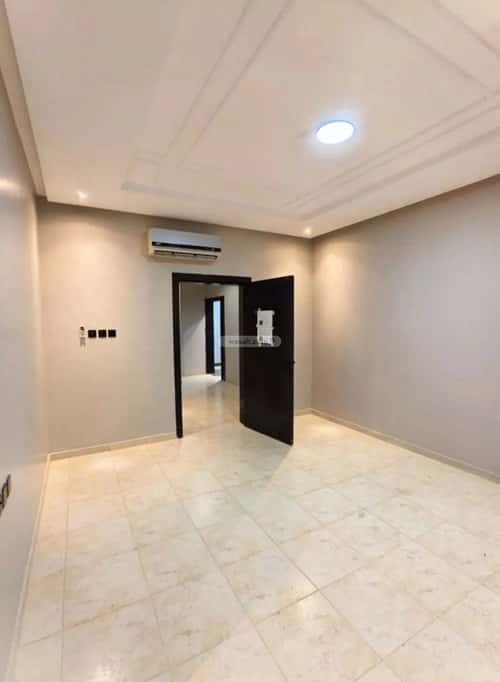 شقة 1 غرف في التعاون 11