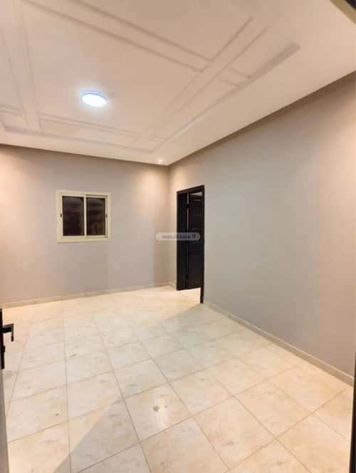 شقة 1 غرف في التعاون 13