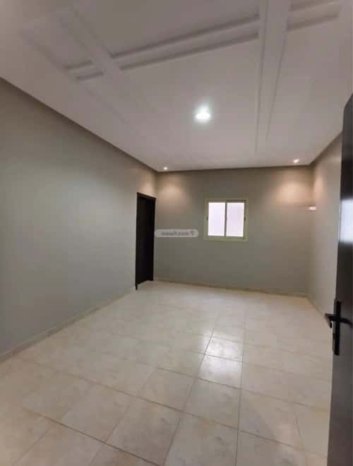 شقة 1 غرف في التعاون 14