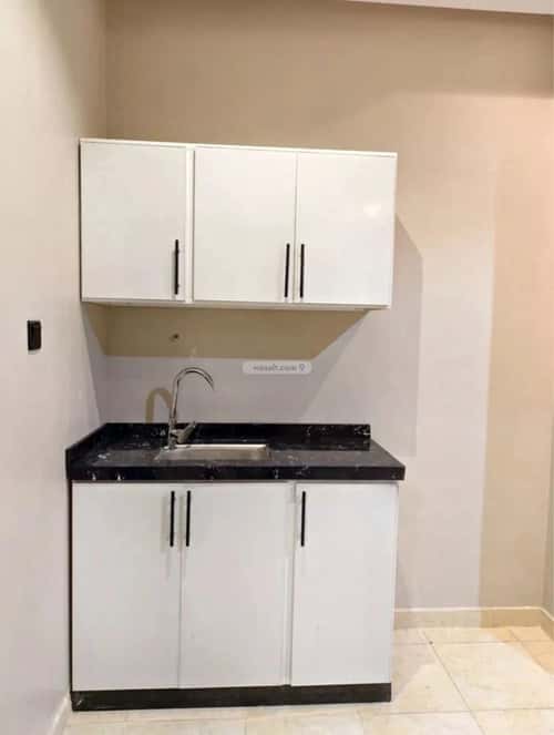 شقة 1 غرف في التعاون 15