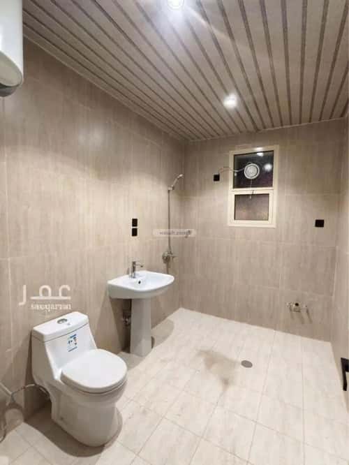 شقة 1 غرف في التعاون 4