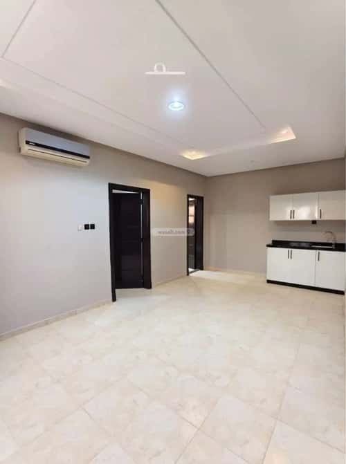 شقة 1 غرف في التعاون 5