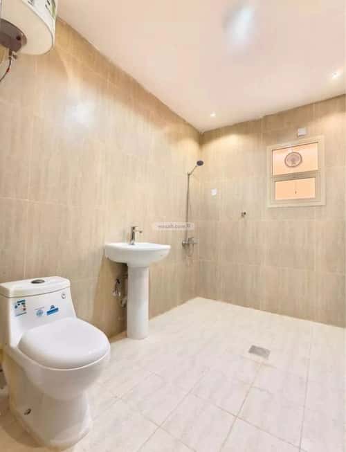 شقة 1 غرف في التعاون 6