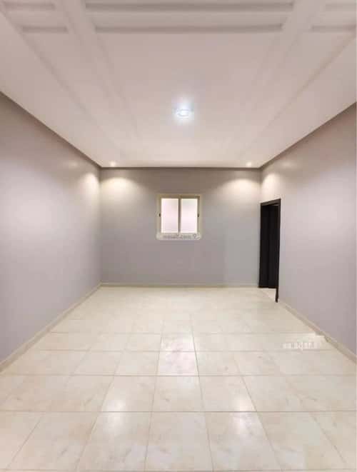 شقة 1 غرف في التعاون 7