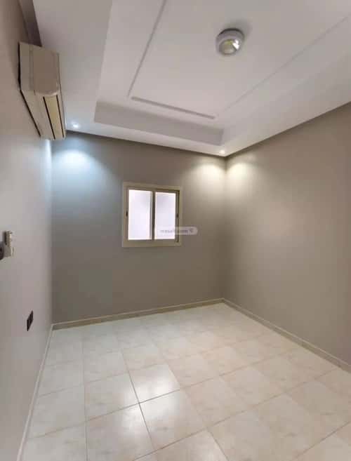 شقة 1 غرف في التعاون 8