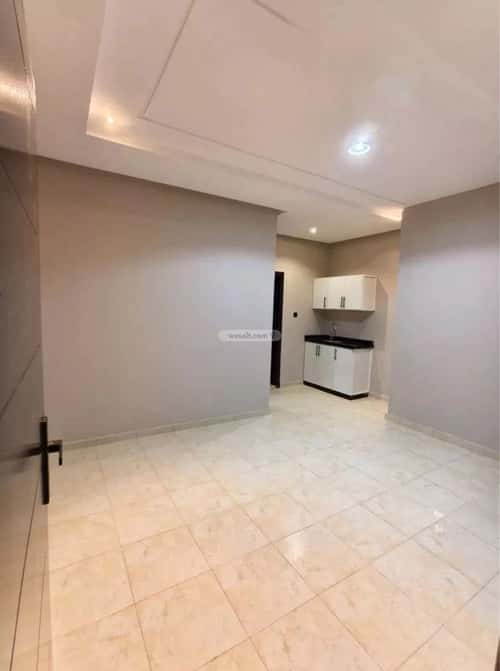 شقة 1 غرف في التعاون 9