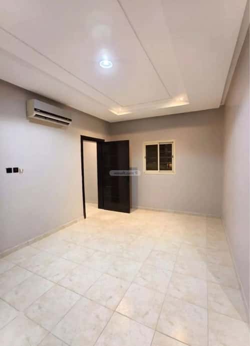 شقة 1 غرف في التعاون 10