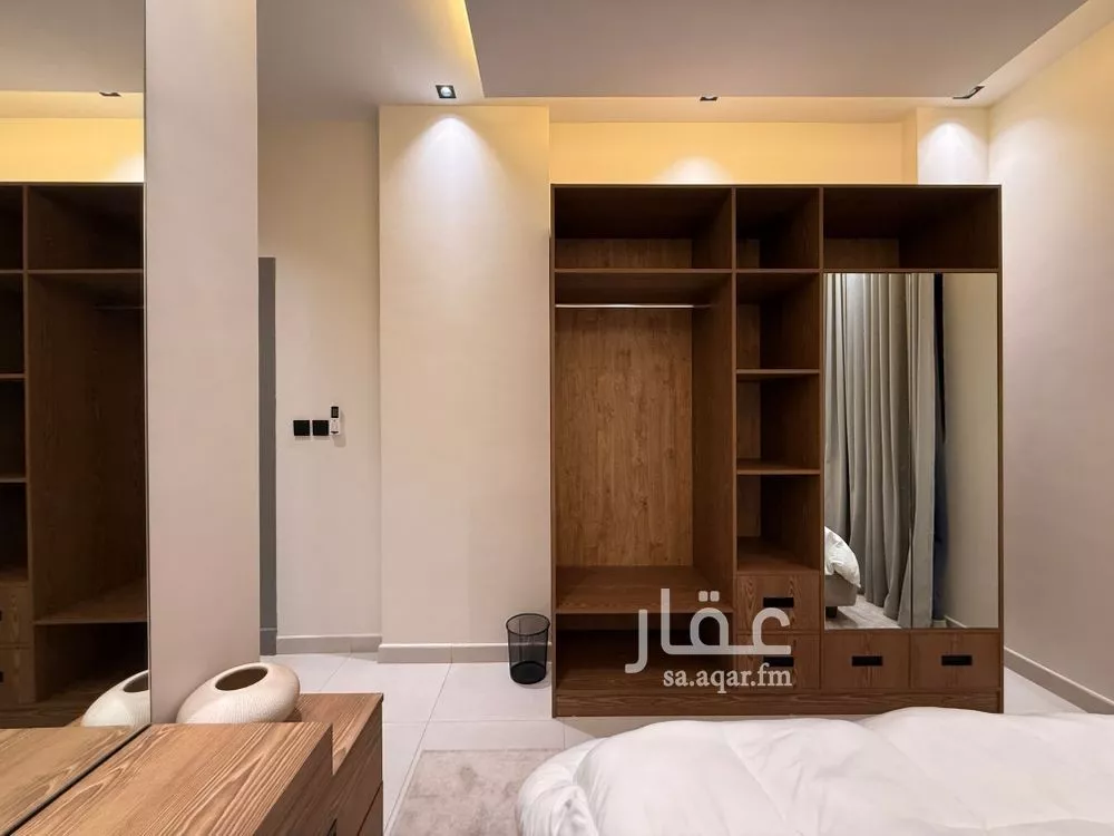 2 bedroom apartment in Al Aqiq 14