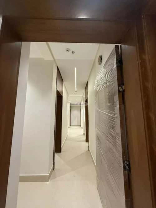 4 bedroom apartment in Al Mahdiyyah 11