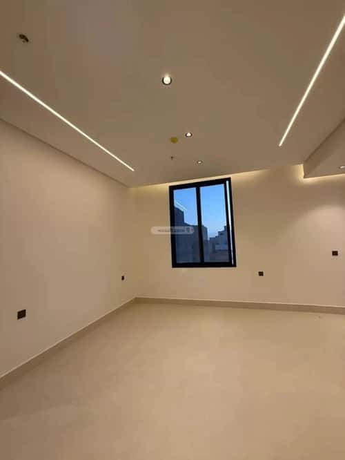 4 bedroom apartment in Al Mahdiyyah 13