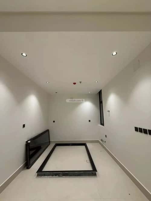 4 bedroom apartment in Al Mahdiyyah 3