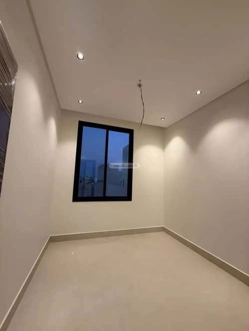 4 bedroom apartment in Al Mahdiyyah 4