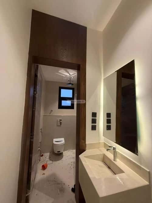 4 bedroom apartment in Al Mahdiyyah 5