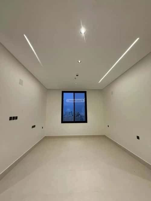 4 bedroom apartment in Al Mahdiyyah 6