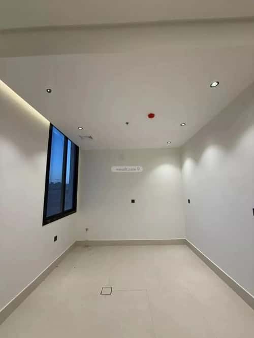 4 bedroom apartment in Al Mahdiyyah 7