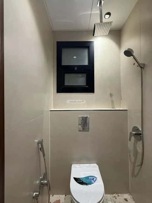 4 bedroom apartment in Al Mahdiyyah 10