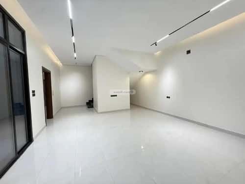 فيلا 6 غرف في المهدية 11