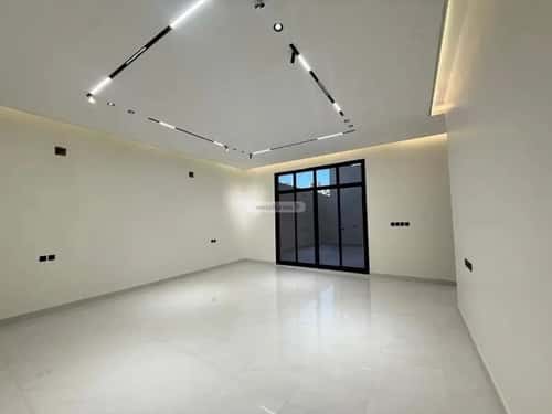 فيلا 6 غرف في المهدية 14