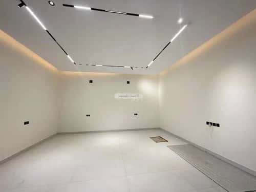 فيلا 6 غرف في المهدية 3