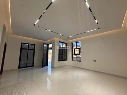 فيلا 6 غرف في المهدية 6