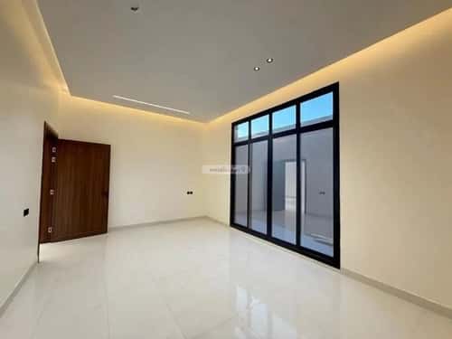 فيلا 6 غرف في المهدية 7