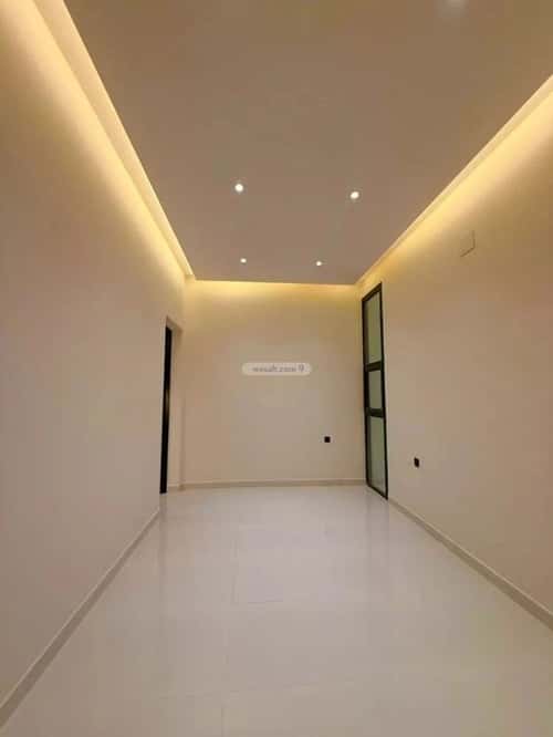 فيلا 6 غرف في المهدية 13