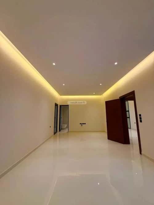 فيلا 6 غرف في المهدية 14