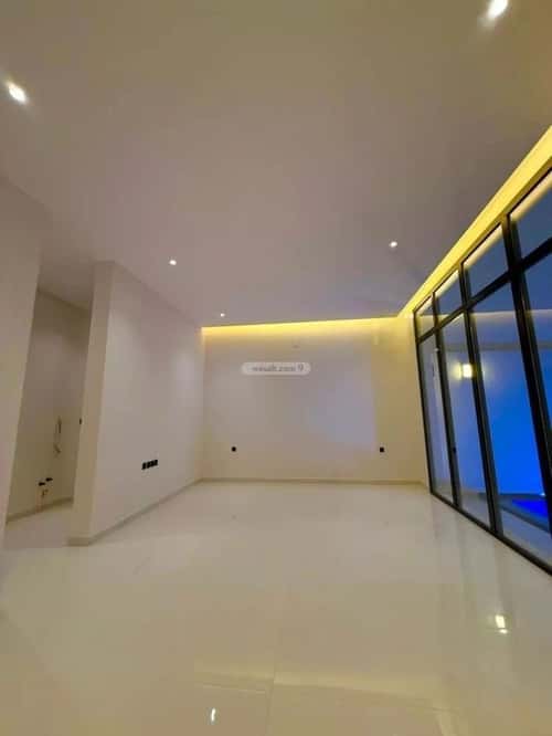 فيلا 6 غرف في المهدية 15