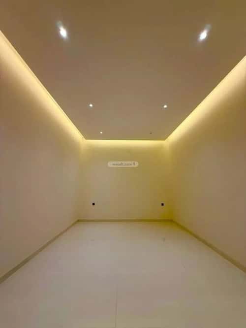 فيلا 6 غرف في المهدية 8