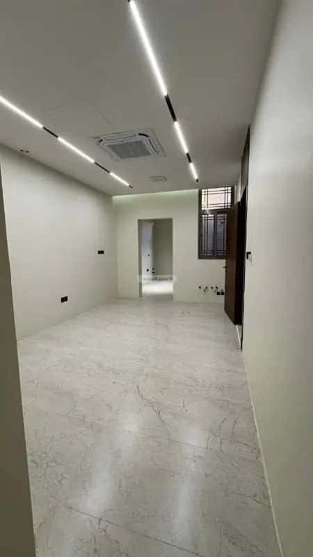 فيلا 5 غرف في المهدية 2