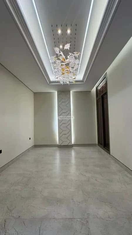 فيلا 5 غرف في المهدية 11