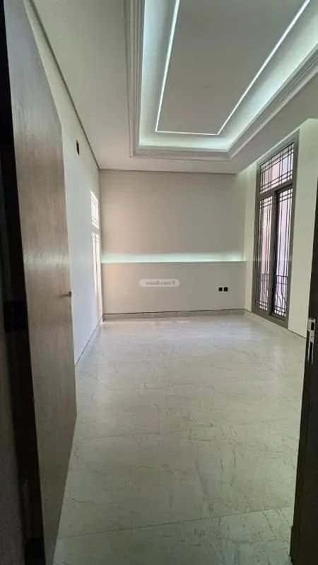 فيلا 5 غرف في المهدية 14