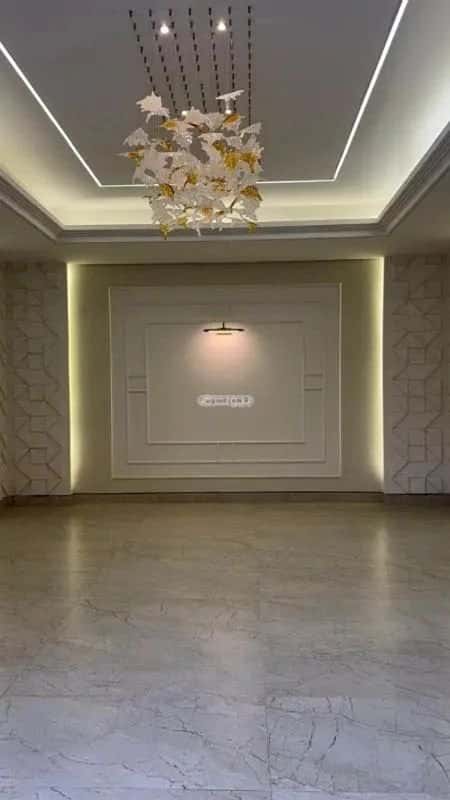 فيلا 5 غرف في المهدية 8