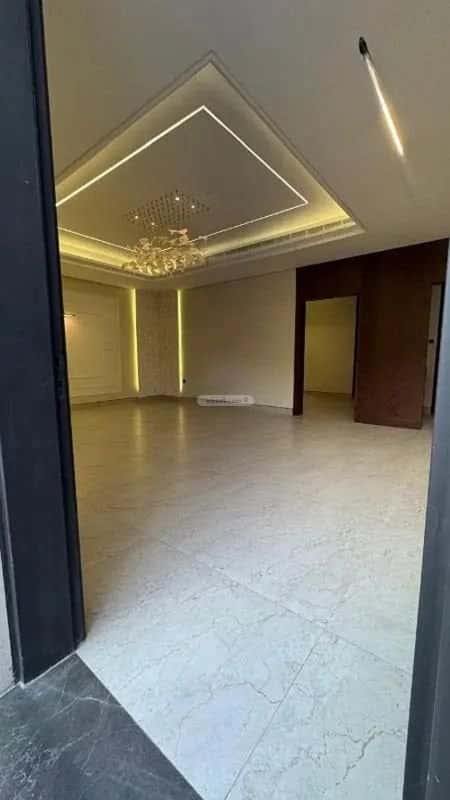 فيلا 5 غرف في المهدية 9