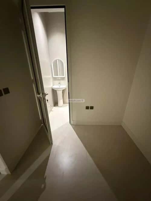 فيلا 7 غرف في المهدية 11