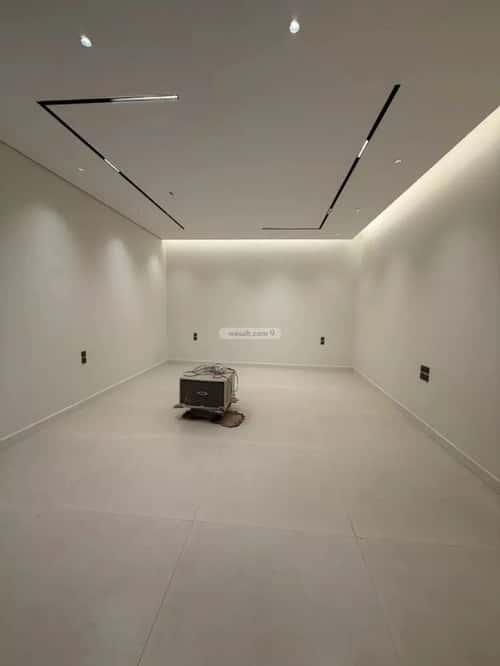 فيلا 7 غرف في المهدية 14