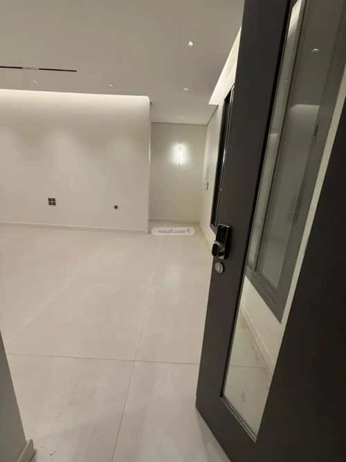 فيلا 7 غرف في المهدية 3