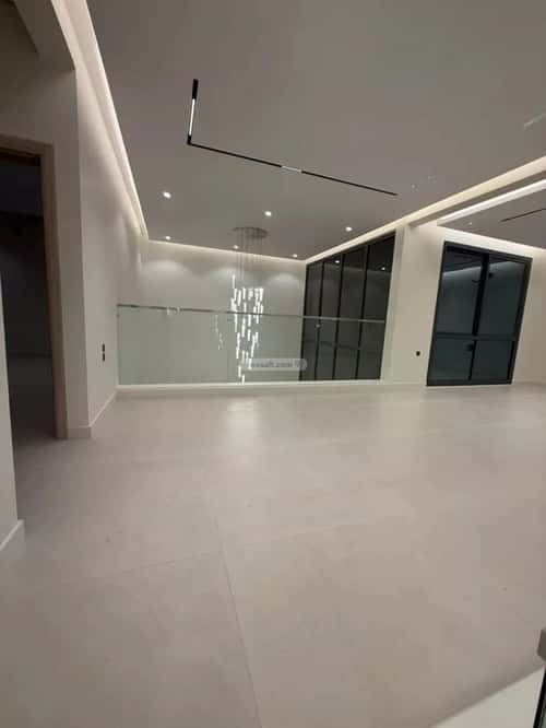 فيلا 7 غرف في المهدية 9