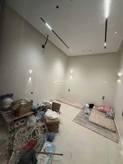 فيلا 7 غرف في المهدية 10