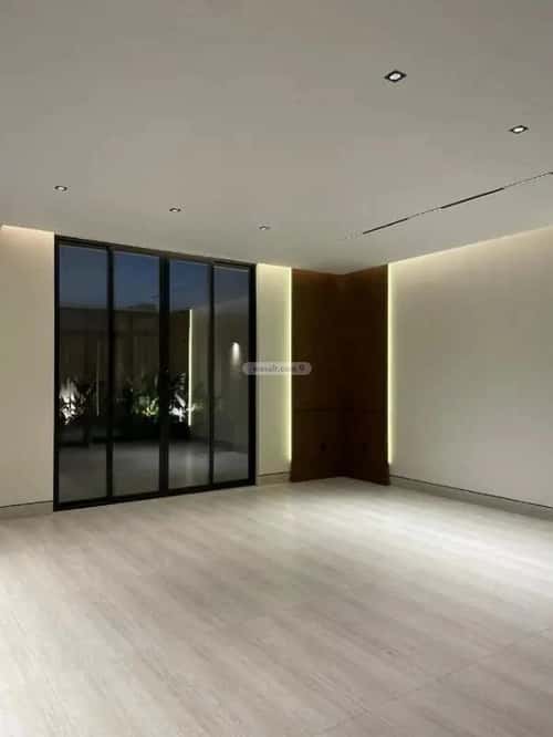 فيلا 6 غرف في المهدية 12