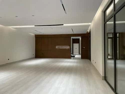 فيلا 6 غرف في المهدية 14