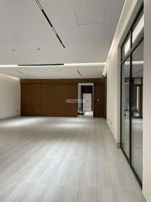 فيلا 6 غرف في المهدية 3