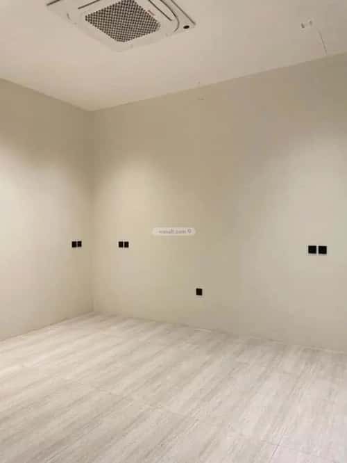 فيلا 6 غرف في المهدية 4