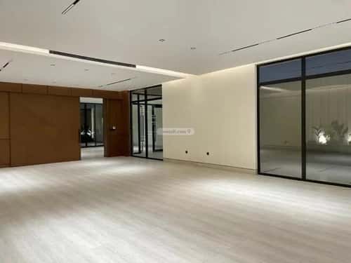 فيلا 6 غرف في المهدية 7