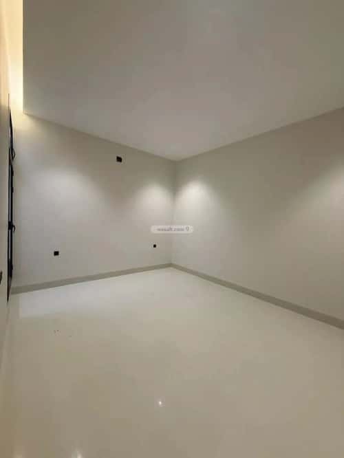 فيلا 6 غرف في المهدية 2