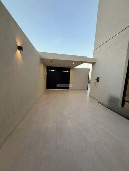 فيلا 6 غرف في المهدية 15